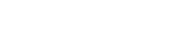 kuenstlerin maaike dommenget kunstform27 logo