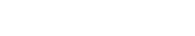 kuenstlerin maaike dommenget kunstform27 logo