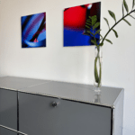 kunstform27 maaike dommenget artist art direction interior design img 0594 web