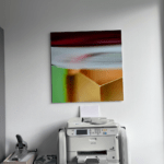 kunstform27 maaike dommenget artist art direction interior design img 0604 web