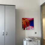 kunstform27 maaike dommenget artist art direction interior design img 0617 web