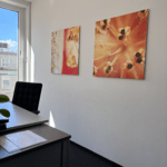 kunstform27 maaike dommenget artist art direction interior design img 0630 web