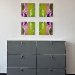 kunstform27 maaike dommenget artist art direction interior design img 0632 web
