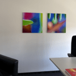 kunstform27 maaike dommenget artist art direction interior design img 0636 web