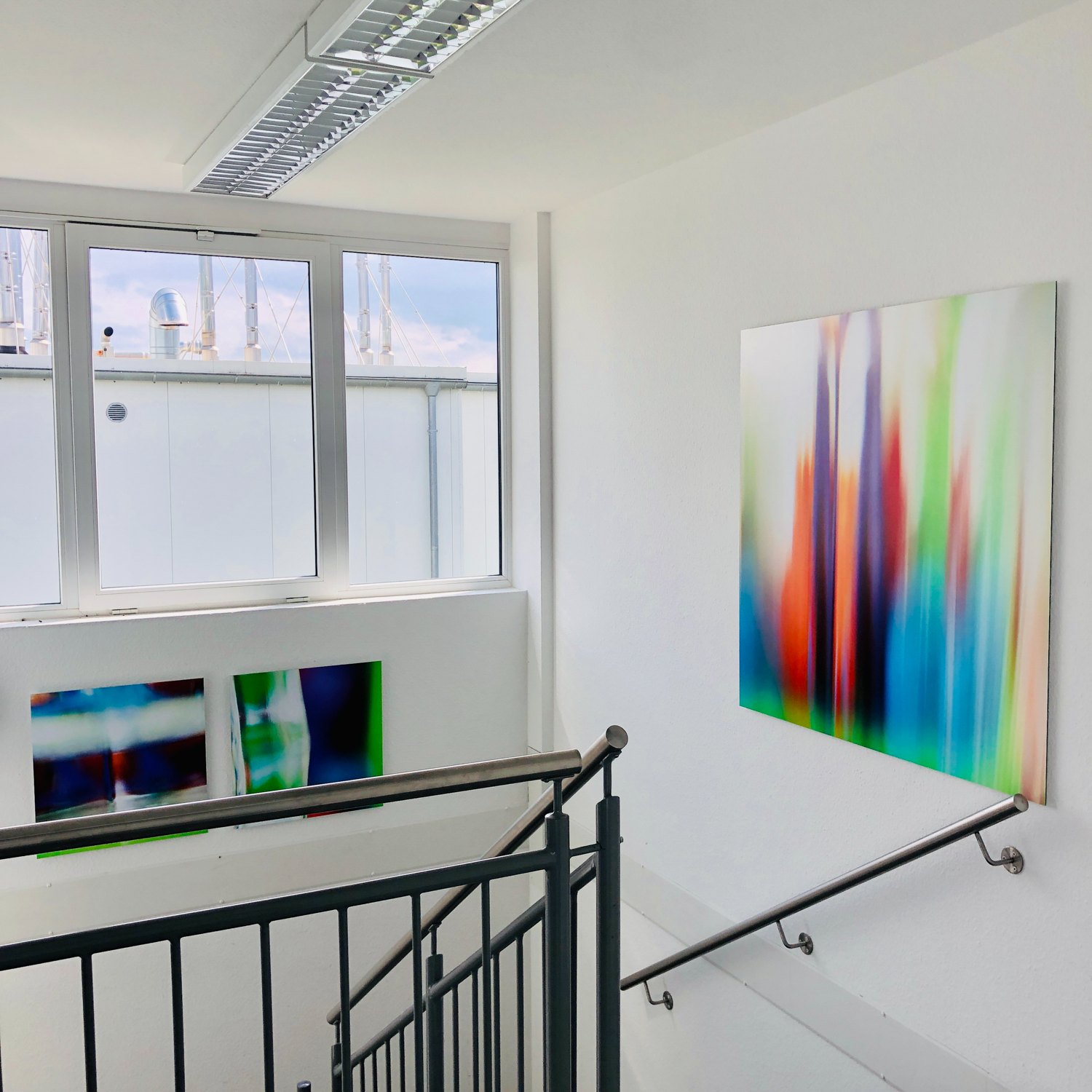 kunstform27 maaike dommenget artist art direction interior design img 9930 web