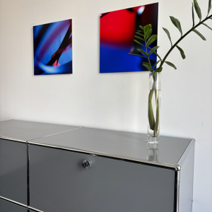 kunstform27 maaike dommenget artist art direction interior design img 0594 web