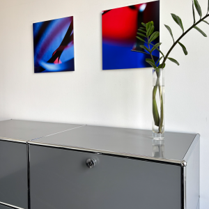 kunstform27 maaike dommenget artist art direction interior design img 0594 web