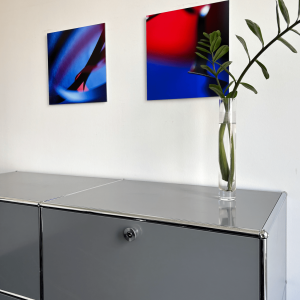 kunstform27 maaike dommenget artist art direction interior design img 0594 web