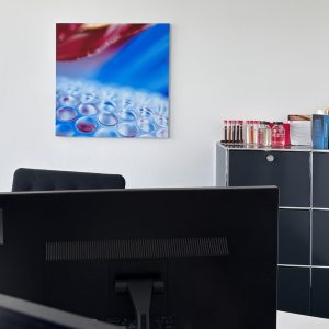 kunstform27 maaike dommenget artist art direction interior design img 0601 web