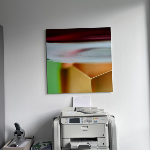 kunstform27 maaike dommenget artist art direction interior design img 0604 web