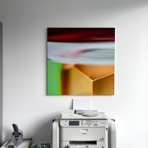 kunstform27 maaike dommenget artist art direction interior design img 0604 web