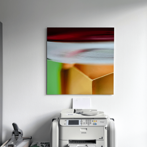 kunstform27 maaike dommenget artist art direction interior design img 0604 web