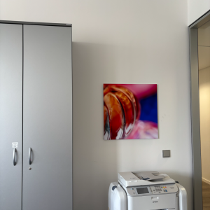 kunstform27 maaike dommenget artist art direction interior design img 0617 web