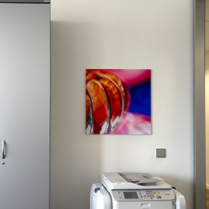 kunstform27 maaike dommenget artist art direction interior design img 0617 web