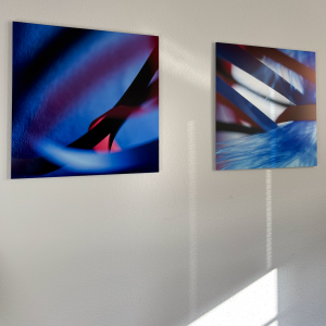 kunstform27 maaike dommenget artist art direction interior design img 0621 web