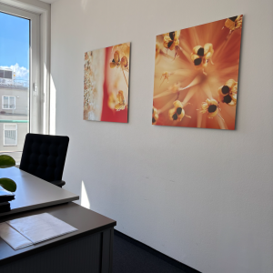 kunstform27 maaike dommenget artist art direction interior design img 0630 web