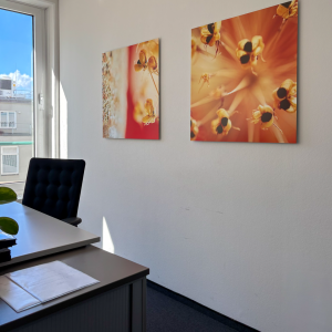 kunstform27 maaike dommenget artist art direction interior design img 0630 web