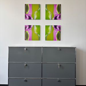 kunstform27 maaike dommenget artist art direction interior design img 0632 web