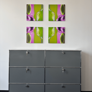 kunstform27 maaike dommenget artist art direction interior design img 0632 web