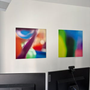 kunstform27 maaike dommenget artist art direction interior design img 0635 web