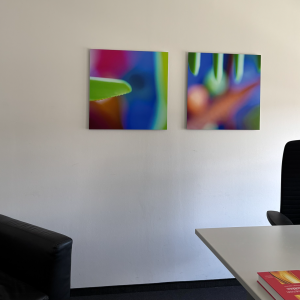 kunstform27 maaike dommenget artist art direction interior design img 0636 web