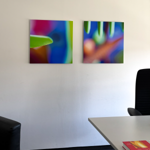 kunstform27 maaike dommenget artist art direction interior design img 0636 web