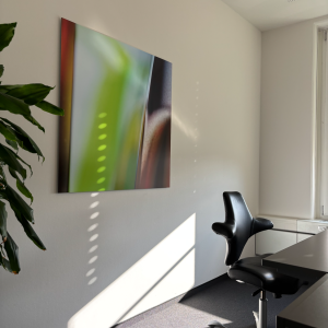 kunstform27 maaike dommenget artist art direction interior design img 0650 web