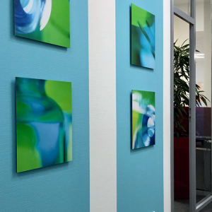 kunstform27 maaike dommenget artist art direction interior design img 3020 web1000x574