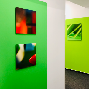 kunstform27 maaike dommenget artist art direction interior design img 3049 web