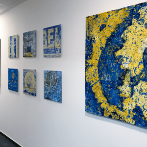 kunstform27 maaike dommenget artist art direction interior design img 3395 web