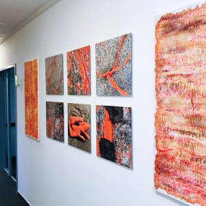 kunstform27 maaike dommenget artist art direction interior design img 3398 web