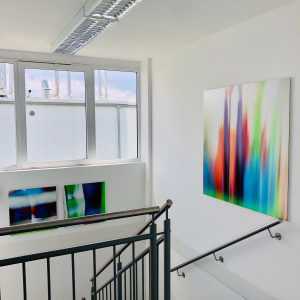 kunstform27 maaike dommenget artist art direction interior design img 9930 web