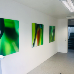 kunstform27 maaike dommenget artist art direction interior design img 9932 web