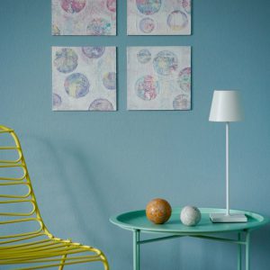 kunstform27 maaike dommenget atelier fuer kunst in sueddaenemark 4 pastell balls 20 1 web