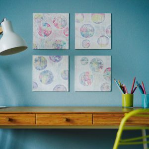 kunstform27 maaike dommenget atelier fuer kunst in sueddaenemark 4 pastell balls 20 3 web