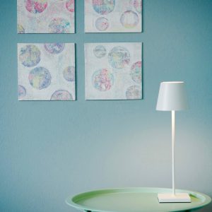 kunstform27 maaike dommenget atelier fuer kunst in sueddaenemark 4 pastell balls 20 5 web