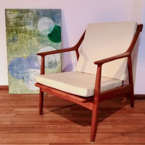 kunstform27 maaike dommenget atelier fuer kunst in sueddaenemark circle green web